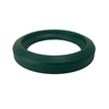 Valve Cover Sealing Ring