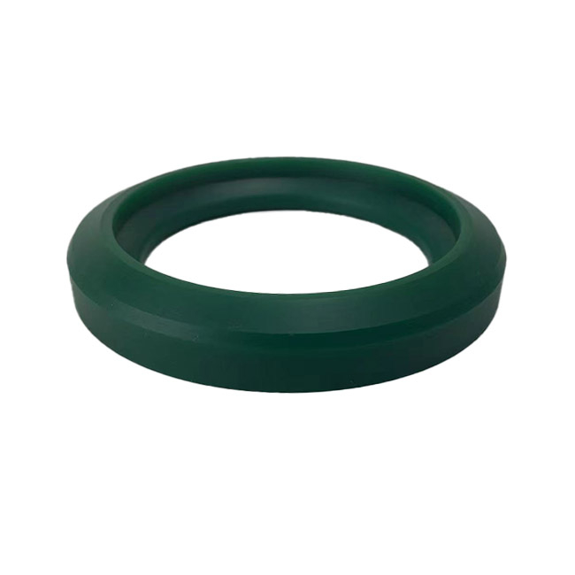 Valve Cover Sealing Ring