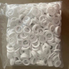 PTFE Gasket