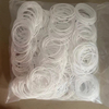 PTFE Gasket