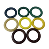 Valve Cover Sealing Ring