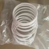 PTFE Gasket