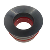 Piston Rubber