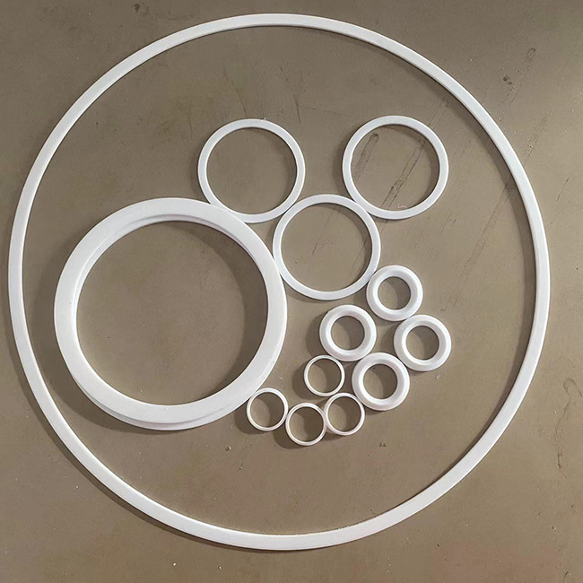 PTFE Gasket