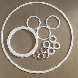 PTFE Gasket