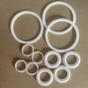 PTFE Gasket