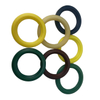 Valve Cover Sealing Ring